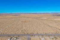 Land for sale in San Bernardino County, California