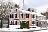 Commercial Property for sale in Berkshire County, Massachusetts