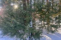 Land for sale in Oxford County, Maine