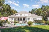 Land for sale in Spotsylvania County, Virginia