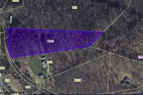 Land for sale in Marion County, West Virginia