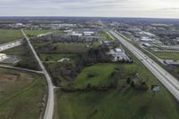 Land for sale in Christian County, Missouri