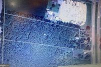 Undeveloped Land for sale in Sussex County, Delaware