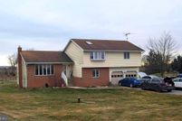 Land for sale in Adams County, Pennsylvania