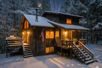 Land for sale in Berkshire County, Massachusetts