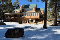 Land for sale in Pueblo County, Colorado