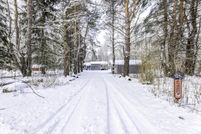 Land for sale in Sanilac County, Michigan