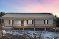 Land for sale in Cumberland County, Virginia