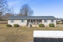 Land for sale in Polk County, Tennessee