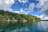 Land for sale in Jefferson County, New York