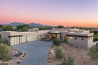 Land for sale in Maricopa County, Arizona