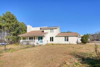 Land for sale in Spartanburg County, South Carolina