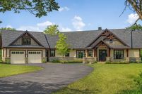 Land for sale in Jefferson County, Tennessee