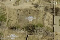 Land for sale in San Juan County, New Mexico