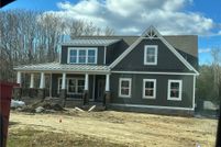 Land for sale in New Kent County, Virginia