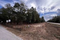 Land for sale in Gadsden County, Florida