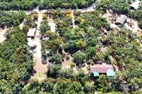 Land for sale in Hays County, Texas