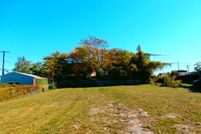 Land for sale in Erie County, New York