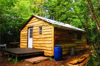 Undeveloped Land for sale in Otsego County, New York