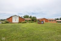 Land for sale in Shelby County, Indiana