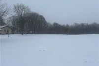 Homesite for sale in Summit County, Ohio