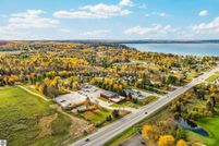 Land for sale in Grand Traverse County, Michigan