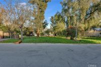Land for sale in Los Angeles County, California