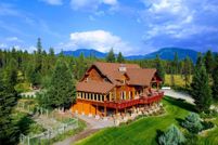 Lakefront Property for sale in Flathead County, Montana