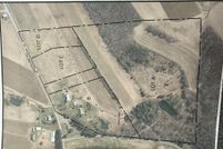 Undeveloped Land for sale in Potter County, Pennsylvania