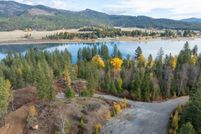 Land for sale in Bonner County, Idaho