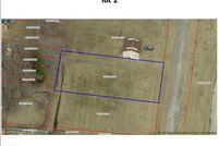 Land for sale in Brown County, Ohio