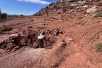 Land for sale in Navajo County, Arizona