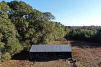 Lakefront Property for sale in Walton County, Florida