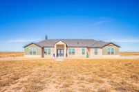 House for sale in Lubbock County, Texas