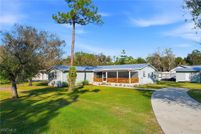 Land for sale in Lee County, Florida