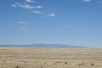 Land for sale in Valencia County, New Mexico