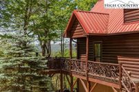 Land for sale in Wilkes County, North Carolina