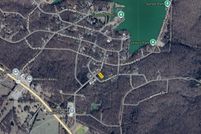Land for sale in Sharp County, Arkansas
