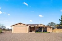 Land for sale in Pinal County, Arizona