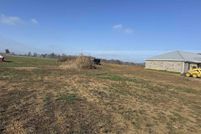 Land for sale in Graves County, Kentucky