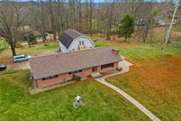 Land for sale in Muskingum County, Ohio