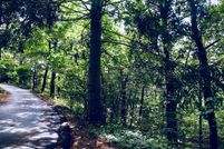 Land for sale in Barnstable County, Massachusetts