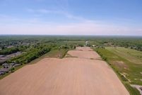 Undeveloped Land for sale in Trumbull County, Ohio