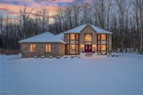 Land for sale in Geauga County, Ohio