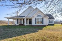 Land for sale in Washington County, Arkansas