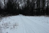 Land for sale in Summit County, Ohio