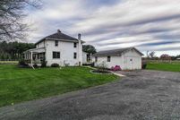 Land for sale in York County, Pennsylvania