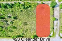 Land for sale in Polk County, Florida