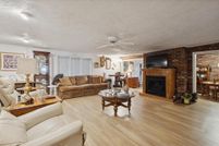 Land for sale in Russell County, Virginia