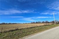 Land for sale in Benton County, Arkansas